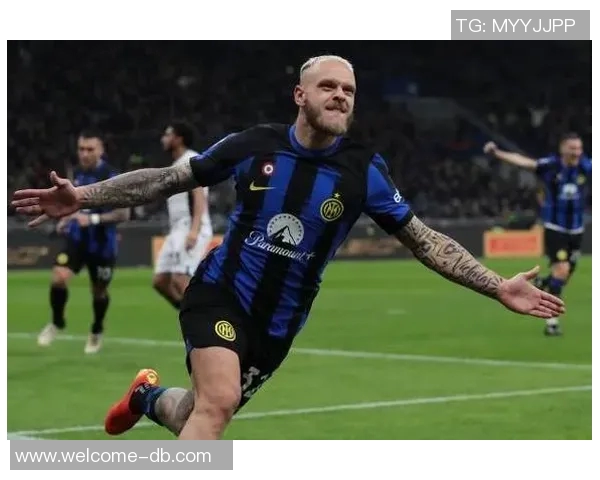 意甲左后卫身价排行榜揭晓迪马尔科以5000万欧元位居第一