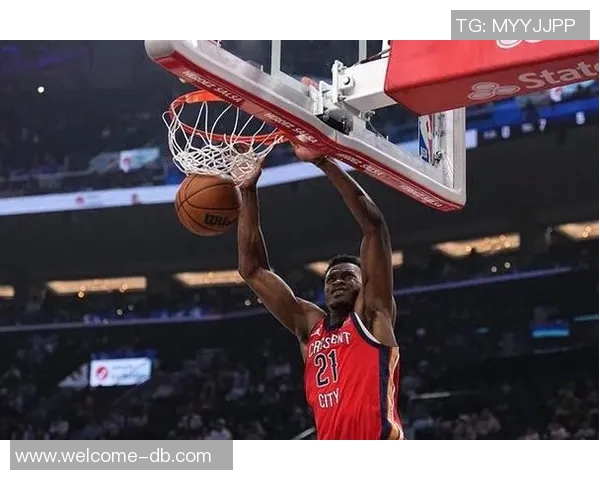 米西表现出色6投5中轻松斩获10分6篮板3助攻1抢断2盖帽正负值高达18