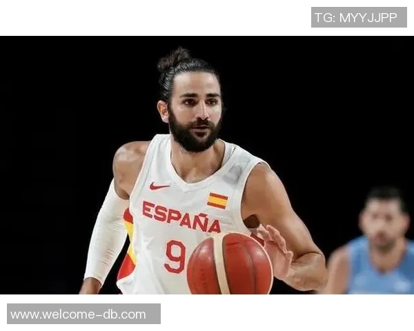 卢比奥庆祝35岁生日大加索尔回忆昔日友谊合影感慨岁月无痕