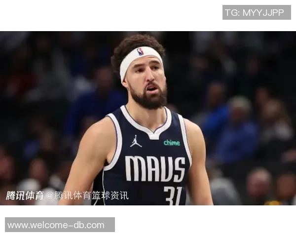 克莱首节表现抢眼三分球精准命中助力球队得分6分