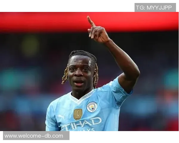 多库在世预赛中突破34次创历史记录领先其他球员15次以上