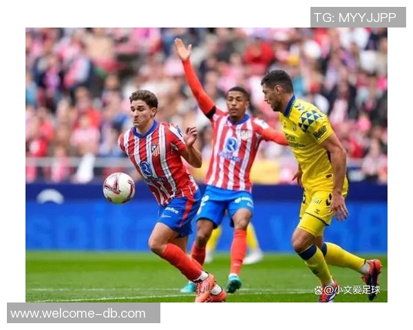 小西蒙尼立志提升射门技巧以格子和科克为榜样追求进步