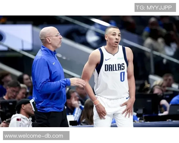 揭幕战对阵马刺加福德出战机会渺茫埃克萨姆将缺席比赛