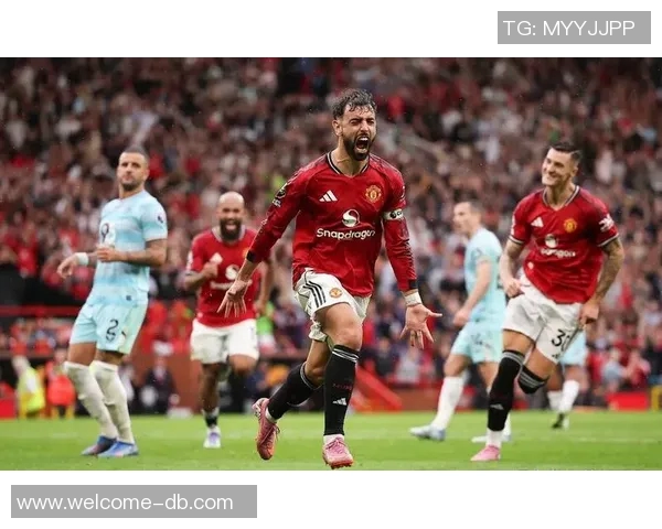 曼联瞄准24岁中场斯蒂勒要价超5000万欧球员愿明夏转会