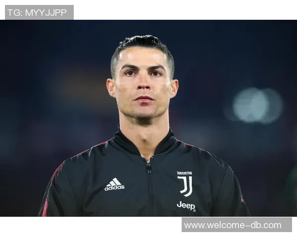 普利西奇时隔五年重回身价高峰达六千万欧元