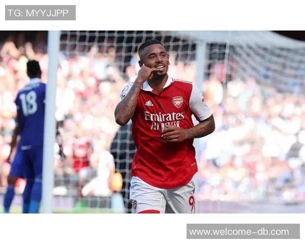 热苏斯专注阿森纳未来或重返帕尔梅拉斯展望职业生涯新篇章