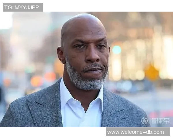 比卢普斯等人涉嫌赌博事件引发关注美国国会议员致信萧华要求详细情况说明