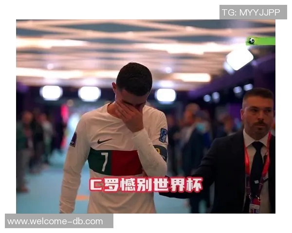 韦斯布朗坚定表示C罗将继续为国家队效力直至退役追逐世界杯梦想