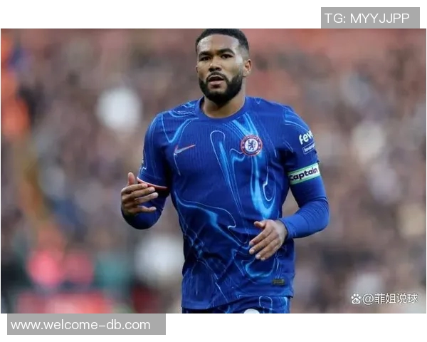 老雷称赞里斯詹姆斯对阿森纳表现出色桑切斯关键扑救助球队获胜