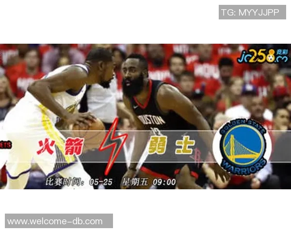 西部排位预测火箭勇士争夺前四洛城双雄位置尴尬太阳难求突破