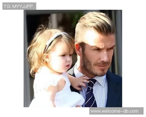 哈珀回忆父亲教诲：冷静面对困难终将迎来光明未来