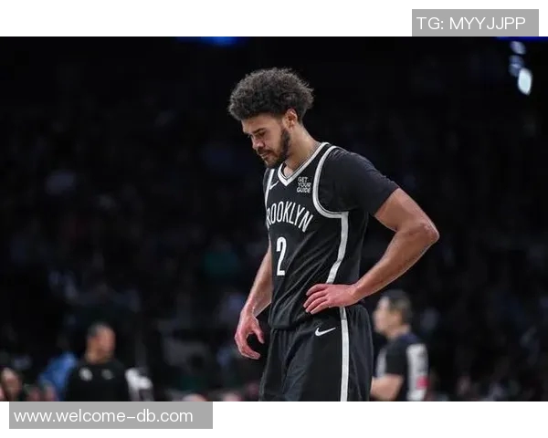 克尼佩尔分享持球体验乐趣探索多样化打法的机会与挑战