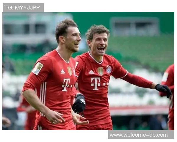 法尔克透露拜仁或不续约格雷茨卡尤文那不勒斯等队有意追逐