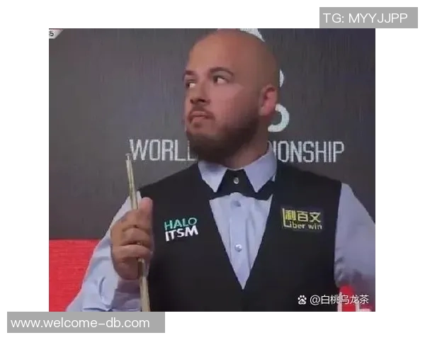 墨菲表现出色砍下24分三分球命中率高达667助力球队胜利