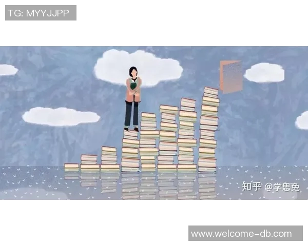 助教回忆与瓜帅共事的紧张时光唯有胜利后才能放松心情