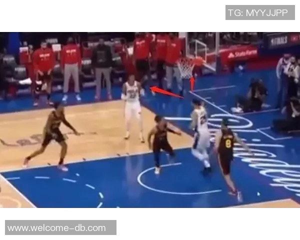 恩比德腿部力量恢复显著今日成功参与跳球展现积极进展