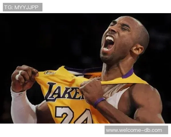 湖人失误频繁如被抄截马刺利用转换进攻给予惩罚