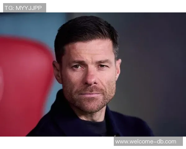 阿隆索已被解雇但未正式宣布新帅或将面临曼城惨败