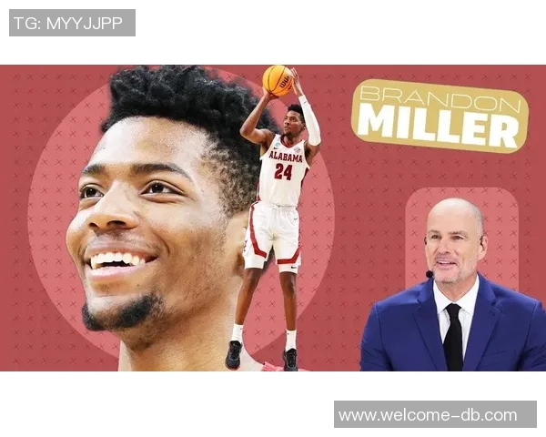 这集看过！三球直言我爱扣篮米勒调侃输了就回家休息