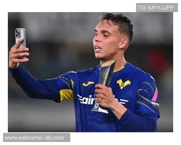 国米冬季结束卡博尼租借计划将其纳入吉奥瓦尼交易中