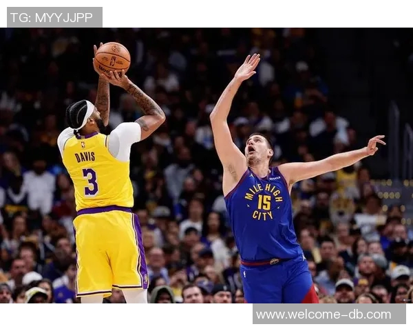 穆雷本赛季场均得分飙升至25分全明星梦近在咫尺