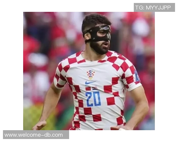 格瓦迪奥尔谈球队状态：与阿森纳差距缩小赛季仍有很长路要走