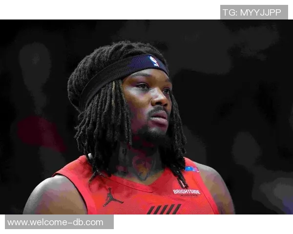 开拓者计划重建罗威不在未来蓝图中将被交易