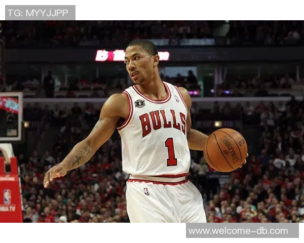 公牛热火主裁强调球员安全至上无法保证比赛环境的安全性