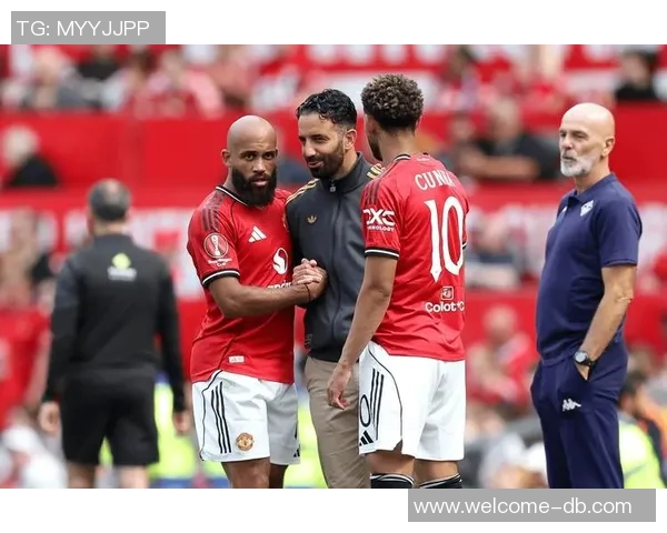 曼联新教练与阿莫林权力平等不寻求救世主角色