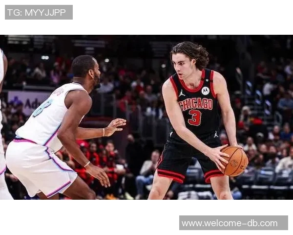 公牛热火主裁强调球员安全至上无法保证比赛环境的安全性