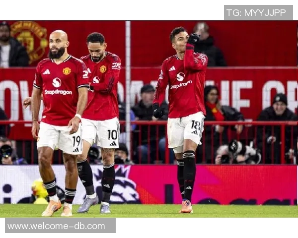 曼联喜讯阿玛德与姆伯莫重返球队训练状态恢复良好