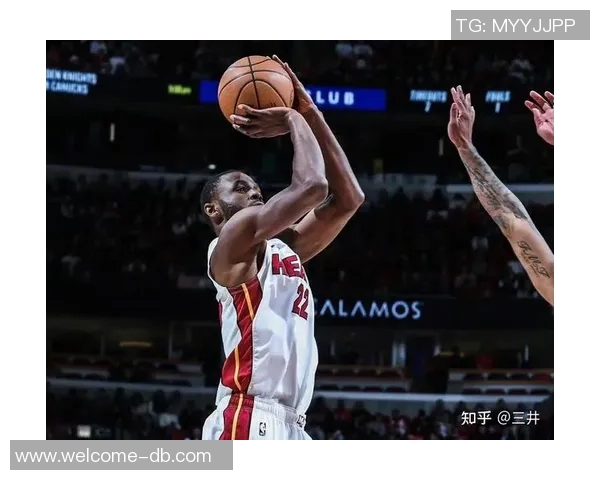 公牛热火主裁强调球员安全至上无法保证比赛环境的安全性