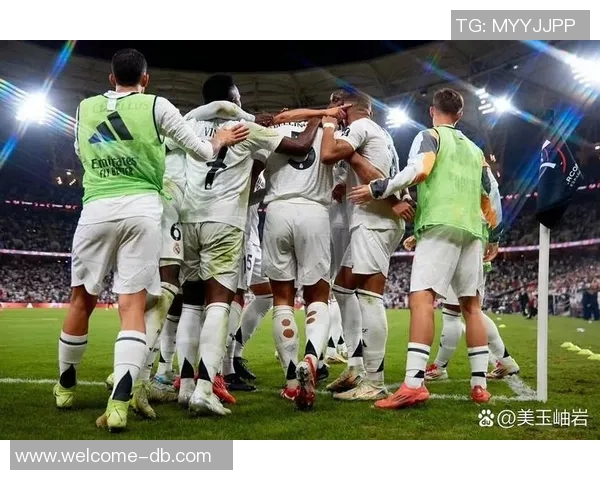 马卡分析皇马连胜助阿隆索稳固帅位西超杯决赛失利也难影响其前途