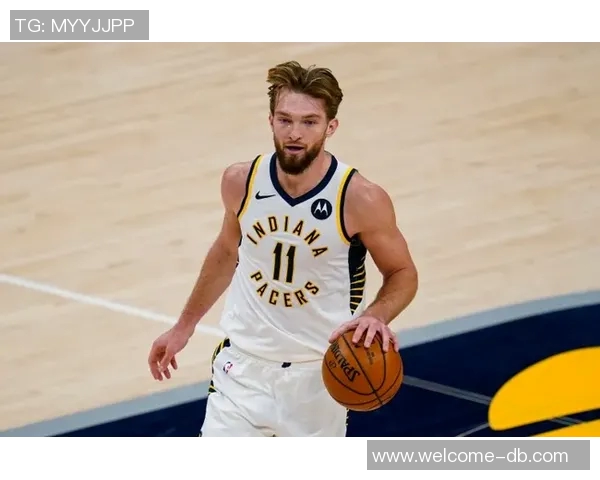 小萨受到奇才太阳公牛关注但已准备留在国王继续发展