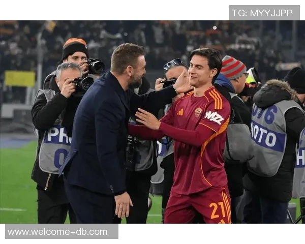 意甲最新动态尤文图斯三连胜被终结仍稳居第五罗马即将迎战对手