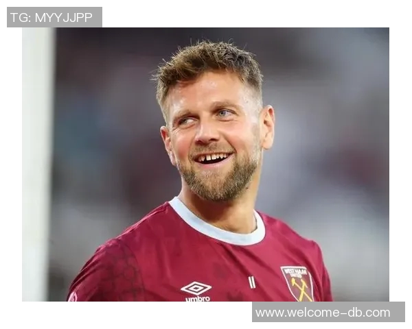 米兰报价西汉姆菲尔克鲁格租借加买断方案引关注