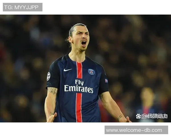 盐贝健人成为荷甲历史首位替补打进10球的球员展现惊人潜力 盐贝健人成为荷甲历史首位替补打进10球的球员展现惊人潜力