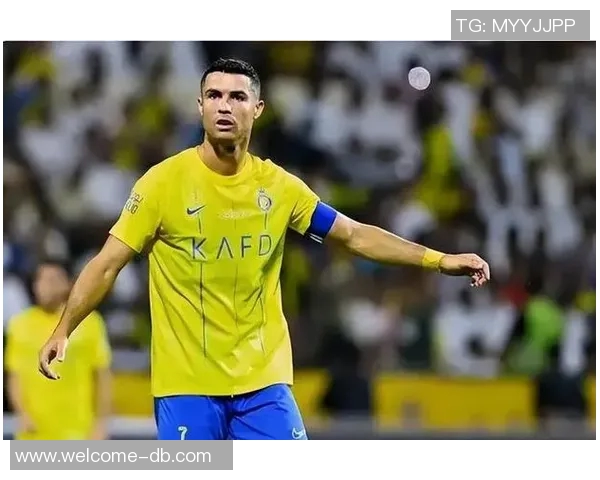 C罗表达对巴西的深厚情感与家庭纽带的独特故事 C罗表达对巴西的深厚情感与家庭纽带的独特故事