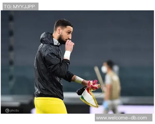 尤文旧将称迪格雷实力不凡唯一愿意用多纳鲁马交换他 尤文旧将称迪格雷实力不凡唯一愿意用多纳鲁马交换他