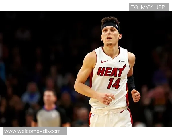 希罗自信谈篮球风格称能适应各种进攻体系展现个人能力与价值