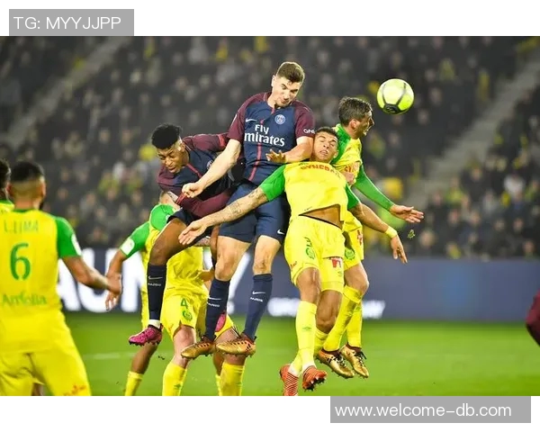 法甲赛事分析:白堡客场力争平局南特主场全力争胜 法甲赛事分析:白堡客场力争平局南特主场全力争胜