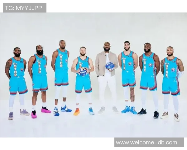 全明星阵容深度剖析：詹姆斯入选引争议申京应替代布克成最佳选择