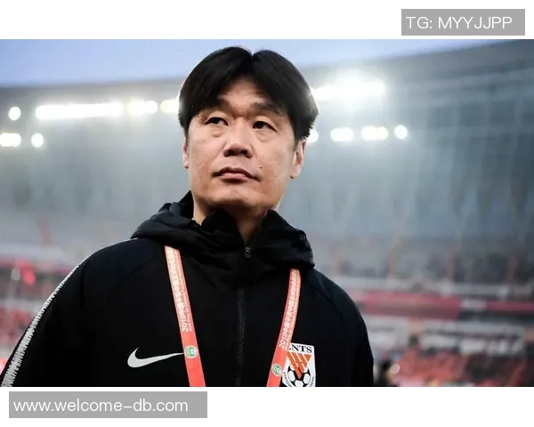 麦坎茨谈杜库挡拆战术消失的原因与影响