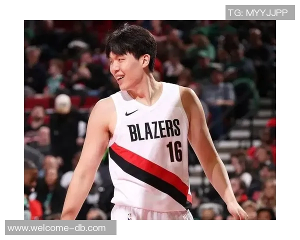 杨瀚森在G联盟展现潜力未来发展值得期待 杨瀚森在G联盟展现潜力未来发展值得期待