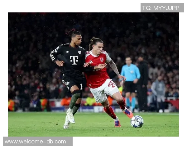 斯坦尼希奇在拜仁训练遭队友塔踩伤运气不佳需接受治疗恢复