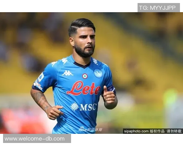 弗兰克透露本坦库尔腿筋伤势严重库杜斯需待国际比赛日后复出 弗兰克透露本坦库尔腿筋伤势严重库杜斯需待国际比赛日后复出