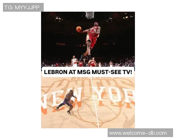 庆祝伟大成就詹姆斯感恩一路走来的经历与成长