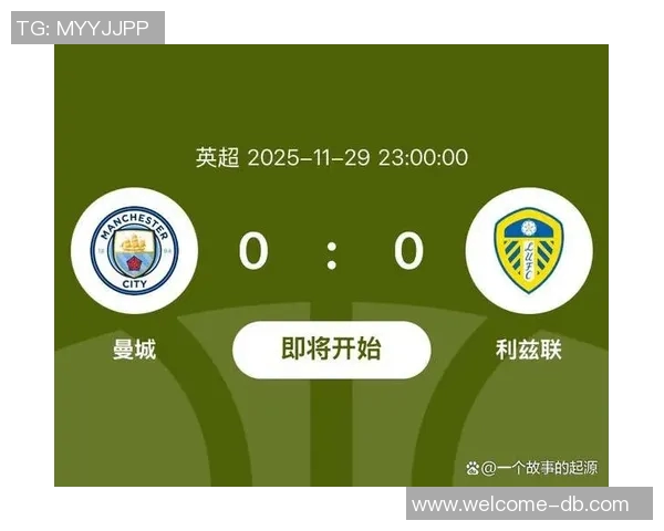 英超前瞻:红魔力争连胜蓝军主场迎战挑战艰巨 英超前瞻:红魔力争连胜蓝军主场迎战挑战艰巨