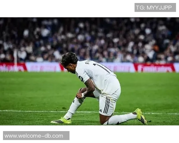 罗德里戈遭重伤右膝十字韧带撕裂将缺席整个赛季和世界杯赛事