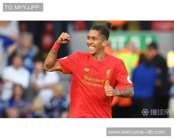 麦丹自信谈中锋角色我能胜任多种位置展现全能实力